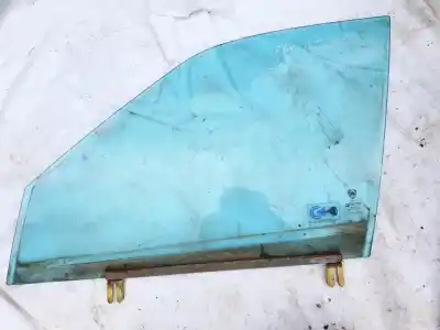 Pezzo di ricambio per auto di seconda mano finestra anteriore sinistra per lancia kappa (838_) 2.0 20v (838aa1aa) riferimenti oem iam 