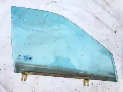 Pezzo di ricambio per auto di seconda mano luna anteriore destra per lancia kappa (838_) 2.0 20v (838aa1aa) riferimenti oem iam 