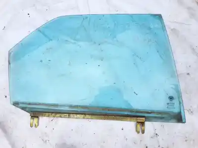 Pezzo di ricambio per auto di seconda mano finestrino posteriore destro per lancia kappa (838_) 2.0 20v (838aa1aa) riferimenti oem iam 