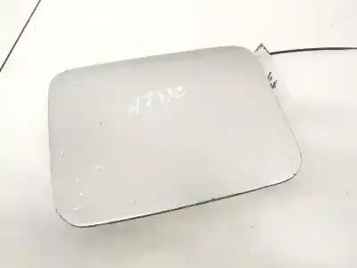 Автозапчастина б/у колпачка паливна для subaru legacy berl. b13 (bl) 2.0 se посилання на oem iam 