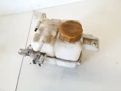 Second-hand car spare part coolant expansion tank for opel antara 2.0 cdti cat (z 20 dmh / llw) oem iam references 96837836