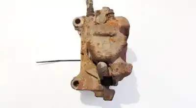 Second-hand car spare part front right brake caliper for audi a5 (8t3) 1.8 tfsi oem iam references   