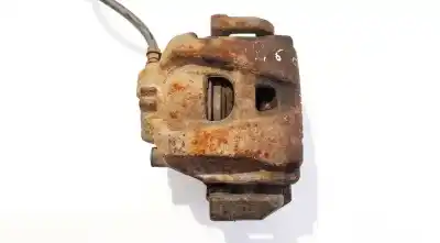 Second-hand car spare part front right brake caliper for audi a5 (8t3) 1.8 tfsi oem iam references 