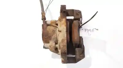 Second-hand car spare part front left brake caliper for audi a5 (8t3) 1.8 tfsi oem iam references   