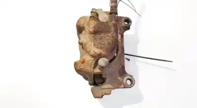 Second-hand car spare part front left brake caliper for audi a5 (8t3) 1.8 tfsi oem iam references   