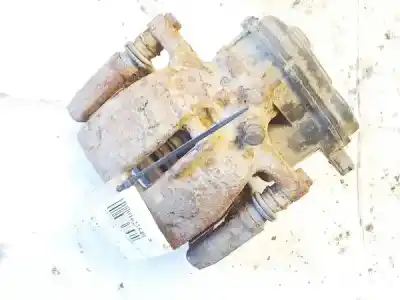 Second-hand car spare part rear left brake caliper for audi a5 (8t3) 1.8 tfsi oem iam references 32335478