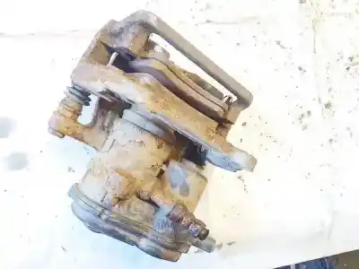 Second-hand car spare part rear left brake caliper for audi a5 (8t3) 1.8 tfsi oem iam references 32335478  