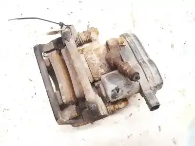 Second-hand car spare part rear right brake caliper for audi a5 (8t3) 1.8 tfsi oem iam references 32335478  