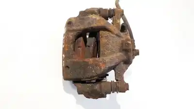 Pezzo di ricambio per auto di seconda mano pinza freno anteriore destra per toyota verso 2.0 d-4d riferimenti oem iam y04303