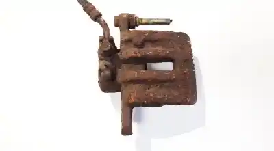Second-hand car spare part rear right brake caliper for opel antara 2.0 cdti cat (z 20 dmh / llw) oem iam references 