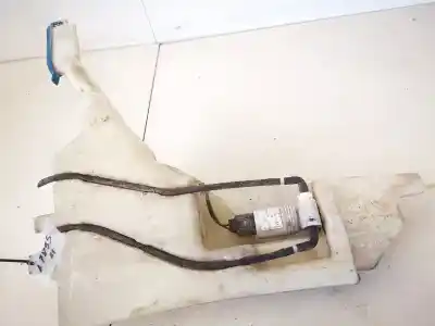 Peça sobressalente para automóvel em segunda mão MOTOR LIMPA VIDROS por MINI ONE, 2000.01 - 2006.06  Referências OEM IAM 837742903  8377429-03