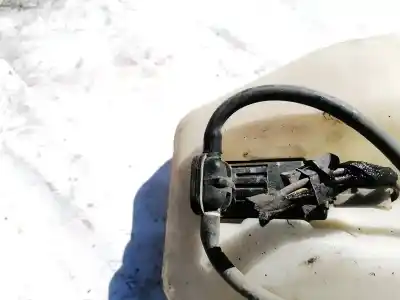 Peça sobressalente para automóvel em segunda mão motor limpa vidros por fiat stilo (192) 1.9 jtd / 1.9 jtd 115 active referências oem iam   