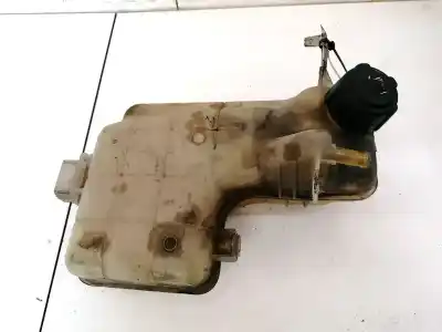 Автозапчасти б/у расширительный депозит за renault espace iv (jk0) 2.2 dci turbodiesel ссылки oem iam 8200339746a