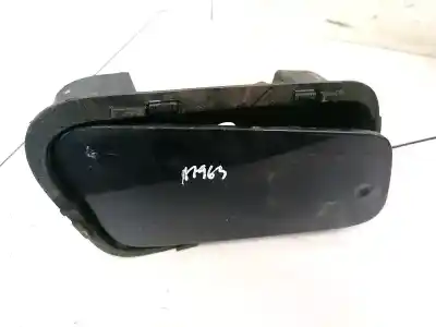 Автозапчасти б/у крышка бензобака за renault espace iv (jk0) 2.2 dci turbodiesel ссылки oem iam 