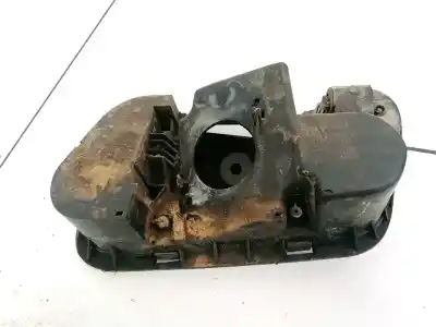 Автозапчастина б/у колпачка паливна для renault espace iv (jk0) 2.2 dci turbodiesel посилання на oem iam   