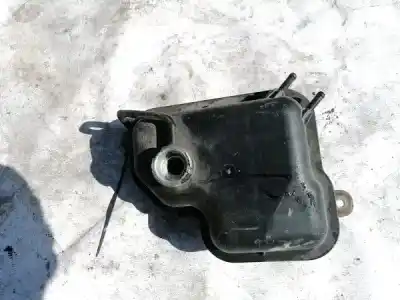 Pezzo di ricambio per auto di seconda mano Cauzione Di Espansione per HONDA CR-V (RE) 2.2 CTDI Riferimenti OEM IAM   
