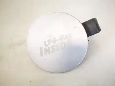 Piesă de schimb auto la mâna a doua capac de combustibil pentru chevrolet epica 2.5 cat referințe oem iam 