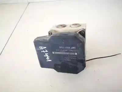 Piesă de schimb auto la mâna a doua abs pentru chevrolet epica 2.5 cat referințe oem iam 96414764