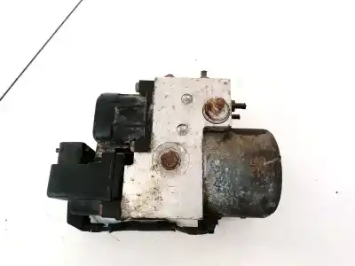 Peça sobressalente para automóvel em segunda mão abs por toyota corolla (_e12_) 1.4 vvt-i (zze120_) referências oem iam 4451002050