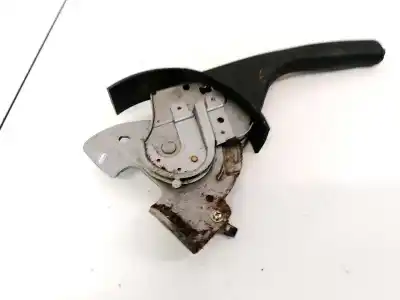 Peça sobressalente para automóvel em segunda mão alavanca de travão de mão por toyota corolla (_e12_) 1.4 vvt-i (zze120_) referências oem iam 