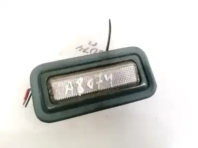 Автозапчасти б/у регистрация пилот за renault megane i scenic (ja0) 1.9 dt alize ссылки oem iam 7700835131