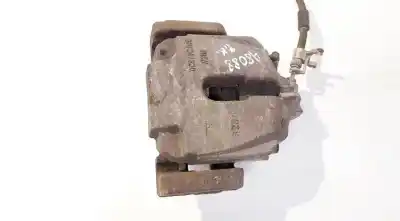 Second-hand car spare part front left brake caliper for bmw 5-series, f07/f10 /f11 2010.03 - 2016.12 2.0 d 135kw 2010.03 --> oem iam references 6024330 Second-hand car spare part front left brake caliper for bmw 5-series, f07/f10 /f11 2010.03 - 2016.12 2.0 d 135kw 2010.03 --> oem iam references 6024330