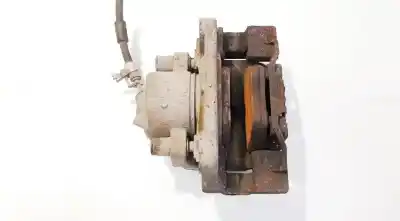 Second-hand car spare part front left brake caliper for bmw 5-series, f07/f10 /f11 2010.03 - 2016.12 2.0 d 135kw 2010.03 --> oem iam references 6024330  6024330 Second-hand car spare part front left brake caliper for bmw 5-series, f07/f10 /f11 2010.03 - 2016.12 2.0 d 135kw 2010.03 --> oem iam references 6024330  6024330