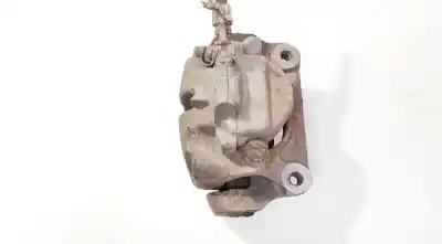 Second-hand car spare part front left brake caliper for bmw 5-series, f07/f10 /f11 2010.03 - 2016.12 2.0 d 135kw 2010.03 --> oem iam references 6024330  6024330 Second-hand car spare part front left brake caliper for bmw 5-series, f07/f10 /f11 2010.03 - 2016.12 2.0 d 135kw 2010.03 --> oem iam references 6024330  6024330