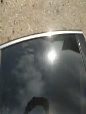 Автозапчастина б/у задне праве скло для opel insignia a (g09) 2.0 cdti (68) посилання на oem iam    Автозапчастина б/у задне праве скло для opel insignia a (g09) 2.0 cdti (68) посилання на oem iam