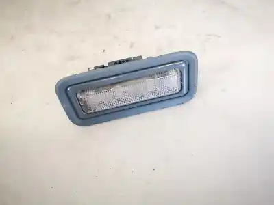 Автозапчасти б/у регистрация пилот за RENAULT SCENIC (JA..) 1.9 D RT ссылки OEM IAM 7700835131  
