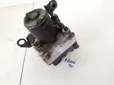 İkinci el araba yedek parçası ABS için AUDI A4 AVANT (B5)  OEM IAM referansları 8D0614111  0265214002