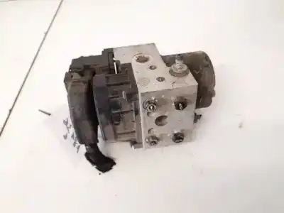 İkinci el araba yedek parçası ABS için AUDI A4 AVANT (B5)  OEM IAM referansları 8E0614111  0265216411, 0273004132