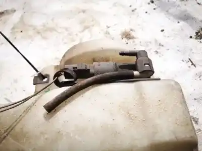 Peça sobressalente para automóvel em segunda mão motor limpa vidros por citroen c8, i 2002.07 - 2008.06 2.0 hdi 79kw 2002.07 - 2014.12 referências oem iam 