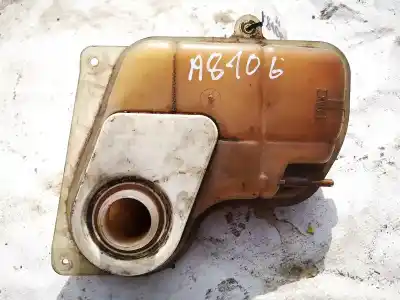 Автозапчасти б/у расширительный депозит за AUDI A4 AVANT (B5) 1.8 ссылки OEM IAM 8D0121403C  