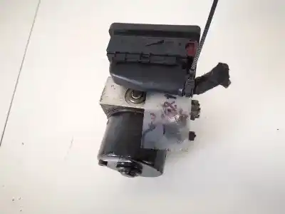 Second-hand car spare part abs for opel zafira b 1.9 cdti oem iam references 13234911