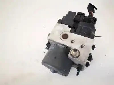 Автозапчастина б/у абс для audi a4 avant (b5) 1.9 tdi посилання на oem iam 8e0914111ab