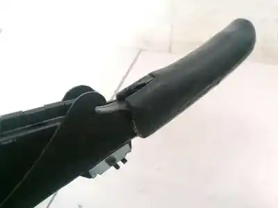 Автозапчасти б/у рычаг ручного тормоза за audi a6, c5 2001.08 - 2005.01 facelift 1.8 t 110kw 1997.01 - 2005.01 ссылки oem iam    Автозапчасти б/у рычаг ручного тормоза за audi a6, c5 2001.08 - 2005.01 facelift 1.8 t 110kw 1997.01 - 2005.01 ссылки oem iam