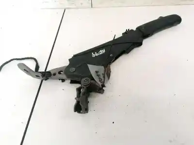 Автозапчасти б/у рычаг ручного тормоза за audi a6, c5 2001.08 - 2005.01 facelift 1.8 t 110kw 1997.01 - 2005.01 ссылки oem iam    Автозапчасти б/у рычаг ручного тормоза за audi a6, c5 2001.08 - 2005.01 facelift 1.8 t 110kw 1997.01 - 2005.01 ссылки oem iam