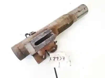 Second-hand car spare part steering column for ford galaxy (vx) 1.9 tdi cat oem iam references   