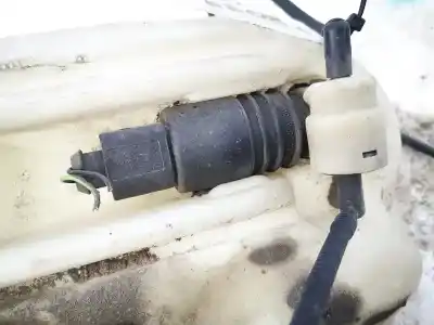 Автозапчасти б/у чистый насос за audi a6, c5 2001.08 - 2005.01 facelift 1.8 t 110kw 1997.01 - 2005.01 ссылки oem iam    Автозапчасти б/у чистый насос за audi a6, c5 2001.08 - 2005.01 facelift 1.8 t 110kw 1997.01 - 2005.01 ссылки oem iam