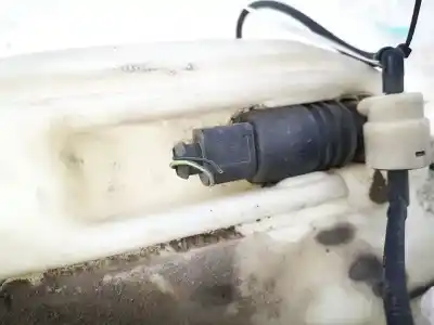 Автозапчасти б/у чистый насос за audi a6, c5 2001.08 - 2005.01 facelift 1.8 t 110kw 1997.01 - 2005.01 ссылки oem iam    Автозапчасти б/у чистый насос за audi a6, c5 2001.08 - 2005.01 facelift 1.8 t 110kw 1997.01 - 2005.01 ссылки oem iam