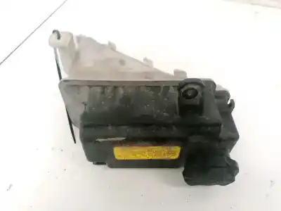 Peça sobressalente para automóvel em segunda mão depósito de expansão por hyundai getz (tb) 1.6 gls referências oem iam 254301c000