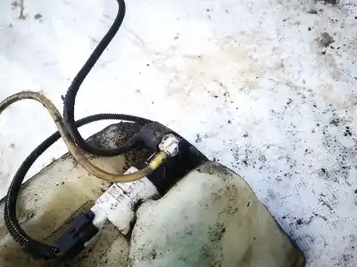 Peça sobressalente para automóvel em segunda mão motor limpa vidros por peugeot partner (s2) 1.9 diesel referências oem iam 9641553880