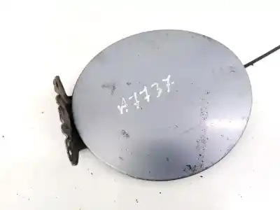 Peça sobressalente para automóvel em segunda mão tampa de combustível por ford galaxy (vx) 1.9 tdi cat referências oem iam 1h0010092l