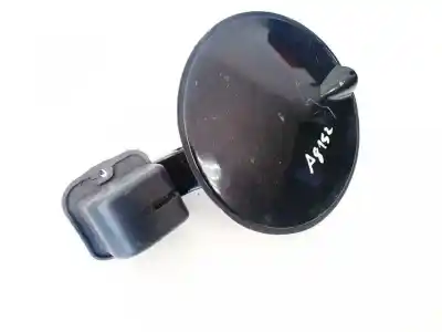 Автозапчастина б/у колпачка паливна для opel zafira, a 1999.04 - 2003.11 2.2 dti 16v 92kw 2002.01 - 2005.06 посилання на oem iam 341869019