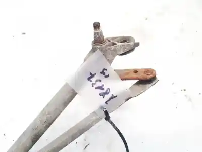 Автозапчасти б/у передняя чистая артикуляция за audi a6, c5 1997.01 - 2001.08 2.4 121kw 1997.02 - 2005.01 ссылки oem iam   