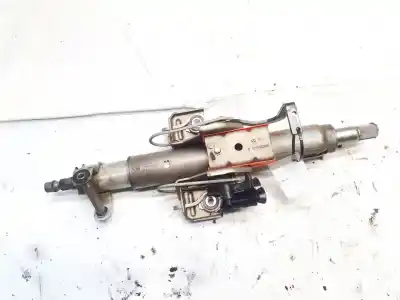 Second-hand car spare part steering column for opel vectra c (z02) 2.2 dti 16v (f69) oem iam references 24415475  