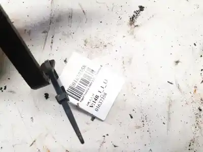 Second-hand car spare part steering column for opel vectra c (z02) 2.2 dti 16v (f69) oem iam references 24415475  