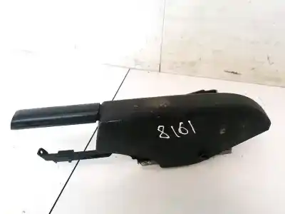 Автозапчасти б/у рычаг ручного тормоза за opel vectra c (z02) 2.2 dti 16v (f69) ссылки oem iam 