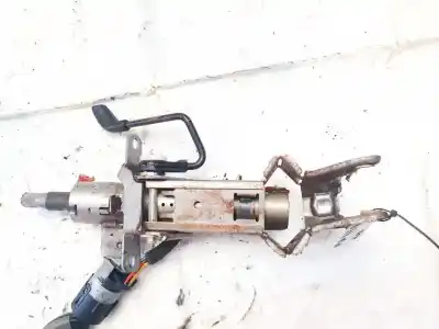Автозапчасти б/у рулевая колонка за lancia phedra (180) 2.0 jtd 16v emblema cae ссылки oem iam   
